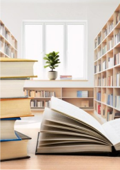 Perpustakaan